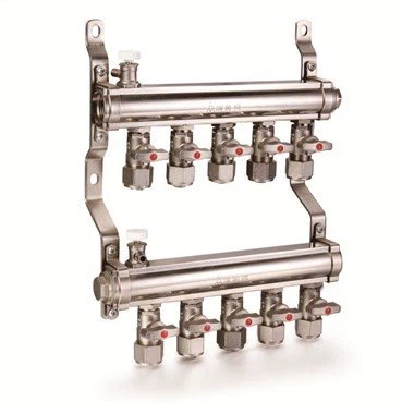 5 طريقة متعددة