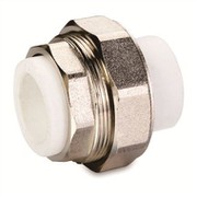 الاتحاد المشترك PPR